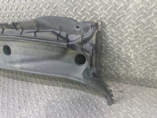 Планка под дворники NISSAN SERENA GFC27 MR20DD 668625TA0A 3 ракурс