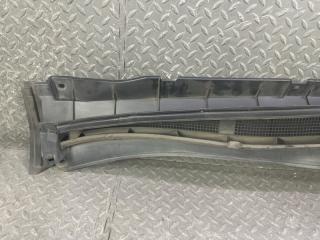 Планка под дворники NISSAN SERENA GFC27 MR20DD 668625TA0A 4 ракурс