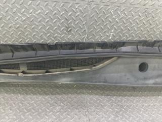 Планка под дворники NISSAN SERENA GFC27 MR20DD 668625TA0A 5 ракурс