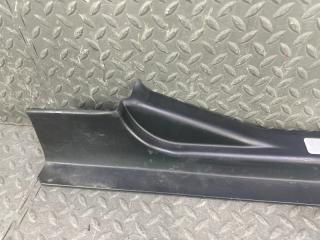 Накладка на порог правая передняя MERCEDES-BENZ C-CLASS S203 M272 E25 (272.920) A2036800835 4 ракурс