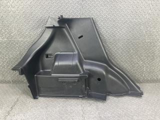 Обшивка багажника левая задняя SUZUKI SWIFT ZC72S K12B 76281-71L0 1 ракурс