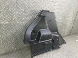 Обшивка багажника левая задняя SUZUKI SWIFT ZC72S K12B 76281-71L0 2 ракурс
