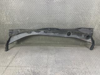 Планка под дворники HONDA ODYSSEY RC1 K24W VTEC 74210-T6A-00-50 1 ракурс