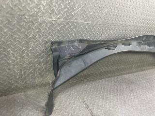 Планка под дворники HONDA ODYSSEY RC1 K24W VTEC 74210-T6A-00-50 2 ракурс