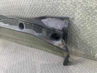 Планка под дворники HONDA ODYSSEY RC1 K24W VTEC 74210-T6A-00-50 3 ракурс