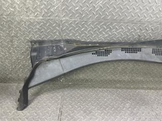 Планка под дворники HONDA ODYSSEY RC1 K24W VTEC 74210-T6A-00-50 4 ракурс