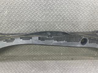 Планка под дворники HONDA ODYSSEY RC1 K24W VTEC 74210-T6A-00-50 5 ракурс