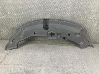 Запчасть накладка замка капота TOYOTA AVENSIS 2011