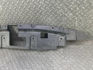 Накладка на телевизор NISSAN NOTE E13 HR12DE 623226XJ0A 3 ракурс