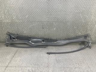 Планка под дворники TOYOTA CROWN JZS171 1JZ-GTE VVTI 55781-30230 1 ракурс