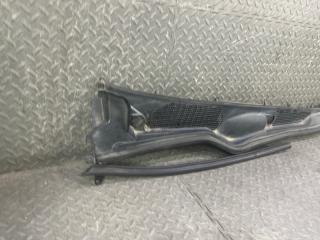Планка под дворники TOYOTA CROWN JZS171 1JZ-GTE VVTI 55781-30230 2 ракурс