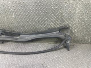 Планка под дворники TOYOTA CROWN JZS171 1JZ-GTE VVTI 55781-30230 3 ракурс