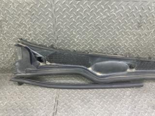 Планка под дворники TOYOTA CROWN JZS171 1JZ-GTE VVTI 55781-30230 4 ракурс