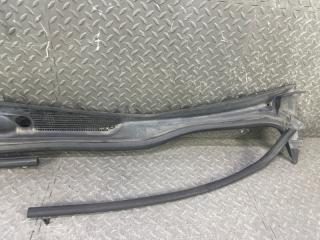 Планка под дворники TOYOTA CROWN JZS171 1JZ-GTE VVTI 55781-30230 5 ракурс