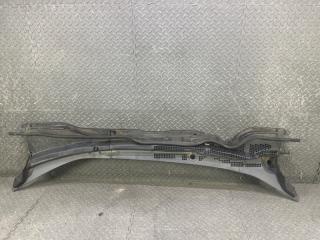 Планка под дворники HONDA CR-V RE3 K24A VTEC 74220-SWA-00-50 1 ракурс