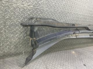 Планка под дворники HONDA CR-V RE3 K24A VTEC 74220-SWA-00-50 2 ракурс