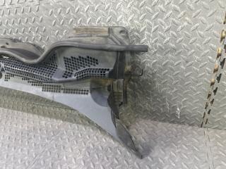 Планка под дворники HONDA CR-V RE3 K24A VTEC 74220-SWA-00-50 3 ракурс