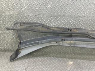 Планка под дворники HONDA CR-V RE3 K24A VTEC 74220-SWA-00-50 4 ракурс