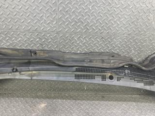 Планка под дворники HONDA CR-V RE3 K24A VTEC 74220-SWA-00-50 5 ракурс