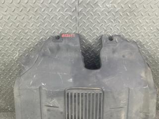 Пластиковая крышка на двс LAND ROVER RANGE ROVER L322 508PS T7851C8C9A 4 ракурс