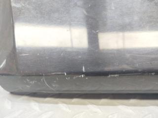 Накладка на дверь левая передняя NISSAN ELGRAND TE52 QR25DE 80871 1JB0A 3 ракурс