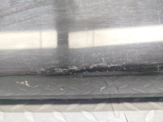 Накладка на дверь левая передняя NISSAN ELGRAND TE52 QR25DE 80871 1JB0A 4 ракурс