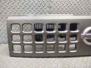 Решетка радиатора NISSAN CUBE BZ11 CR14DE 623103U000 2 ракурс