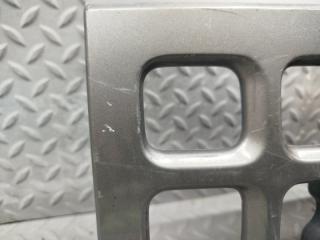 Решетка радиатора NISSAN CUBE BZ11 CR14DE 623103U000 3 ракурс