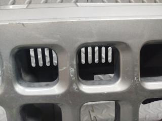 Решетка радиатора NISSAN CUBE BZ11 CR14DE 623103U000 4 ракурс