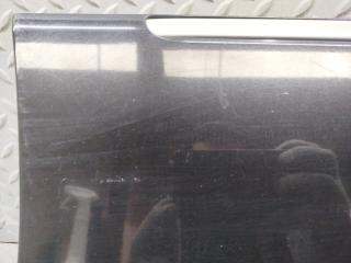 Накладка на дверь правая задняя NISSAN ELGRAND TE52 QR25DE 82870 1JB0A 3 ракурс