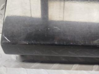 Накладка на дверь правая задняя NISSAN ELGRAND TE52 QR25DE 82870 1JB0A 4 ракурс