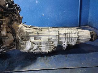 АКПП PORSCHE CAYENNE 955 M48.00 0AD341040R, 09D300036P/ TR-60SN 1 ракурс
