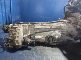 АКПП PORSCHE CAYENNE 955 M48.00 0AD341040R, 09D300036P/ TR-60SN 3 ракурс