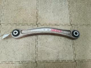 Запчасть рычаг задний правый PORSCHE CAYENNE