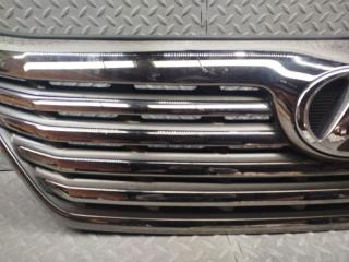 Решетка радиатора TOYOTA VELLFIRE ANH25 2AZ-FE 53101-58150 3 ракурс