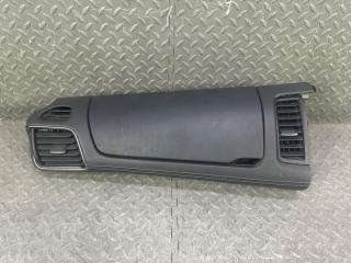 Бардачок пассажирский NISSAN SERENA GFC27 MR20DD 682115TA0A 1 ракурс