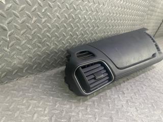 Бардачок пассажирский NISSAN SERENA GFC27 MR20DD 682115TA0A 2 ракурс