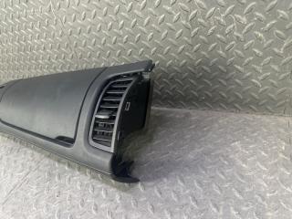 Бардачок пассажирский NISSAN SERENA GFC27 MR20DD 682115TA0A 3 ракурс