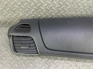 Бардачок пассажирский NISSAN SERENA GFC27 MR20DD 682115TA0A 4 ракурс