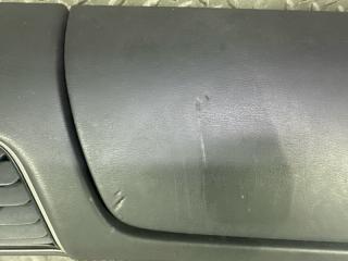 Бардачок пассажирский NISSAN SERENA GFC27 MR20DD 682115TA0A 5 ракурс