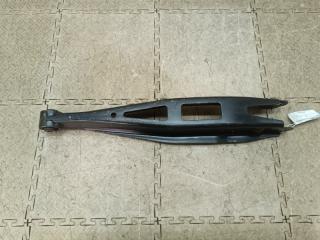 Рычаг правый задний SUBARU IMPREZA GJ7 FB20ASZH2A 1 ракурс