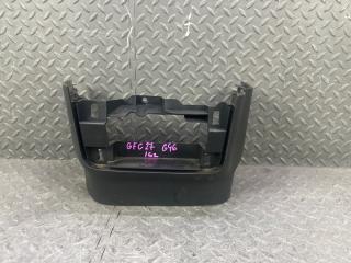 Накладка на торпеду NISSAN SERENA GFC27 MR20DD 689205TA0A 1 ракурс