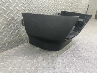 Накладка на торпеду NISSAN SERENA GFC27 MR20DD 689205TA0A 2 ракурс