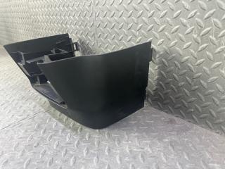 Накладка на торпеду NISSAN SERENA GFC27 MR20DD 689205TA0A 3 ракурс