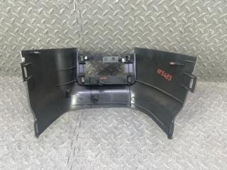 Накладка на торпеду NISSAN SERENA GFC27 MR20DD 689205TA0A 4 ракурс