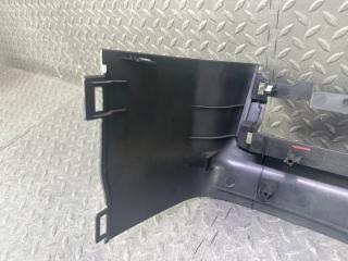 Накладка на торпеду NISSAN SERENA GFC27 MR20DD 689205TA0A 5 ракурс