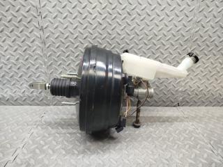 Главный тормозной цилиндр NISSAN NOTE 2018