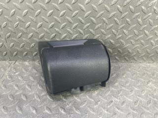 Подстаканник левый NISSAN NOTE E13 HR12DE 684A16XJ0A 1 ракурс