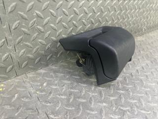 Подстаканник левый NISSAN NOTE E13 HR12DE 684A16XJ0A 2 ракурс