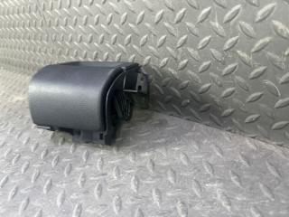 Подстаканник левый NISSAN NOTE E13 HR12DE 684A16XJ0A 3 ракурс